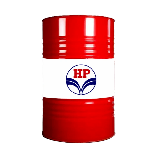 HP Transformer Oil Is 335, Barrel/Drum Brand HP Density 0.96 kg/dm3 Water Content 50ppm Refractive Index 1.404 Certifications Cpri, - Image 2