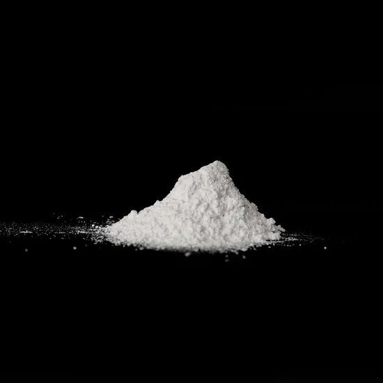 Xinda Talc Talc Powder for 1250 Mesh Filler Paper - Image 4