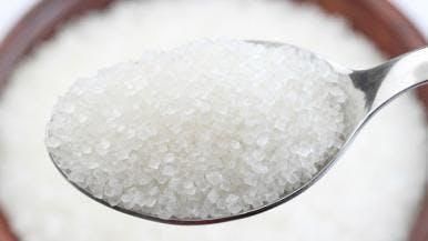 Premium Quality white Sugar. Refined White Sugar – ICUMSA 45 / ICUMSA 150 | Premium Quality | Bulk & Bags - Image 3