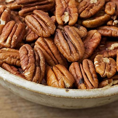 Top Grade Pecan Nuts Whole Raw Nuts for Snacking and Baking Affordable Bulk Wholesale Deals - Image 5