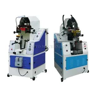 High Efficiency Toe Lasting Machine Shoe Last Machine - Image 5