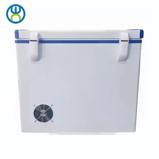 99L Solar Freezer DC Freezer Set Solar Power System Voltage 12V Origin China Warranty 1 Year Brand Dadi Energy Specification - Image 4