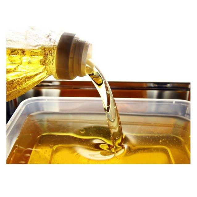 High Quality Used Cooking Oil | Used Vegetable Oil |UCO | Used Cooking Oil Available For Sale At Low Price - Image 4