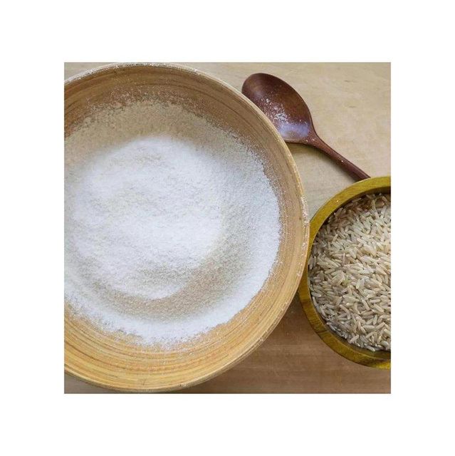 Order bulk sugar online with fast shipping and reliable packaging, suitable for restaurants cafes and catering businesses requiring consistent quality and cost effective solutions - Image 3