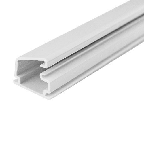 Cable Raceways Strength High Rust Proof Yes Durability High Fire Retardant Yes Pressure Resistance Remarkable Material Stainless Steel And Galvanized - Image 1