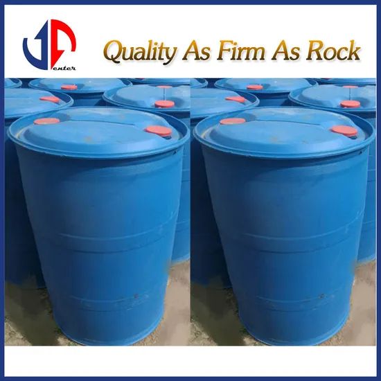 High Performance Food Emulsifier for Smooth Blending and Mixing - Image 2