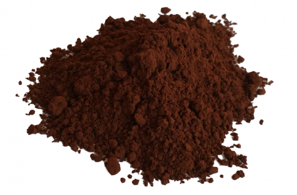 Alkalized cocoa powder - Image 2