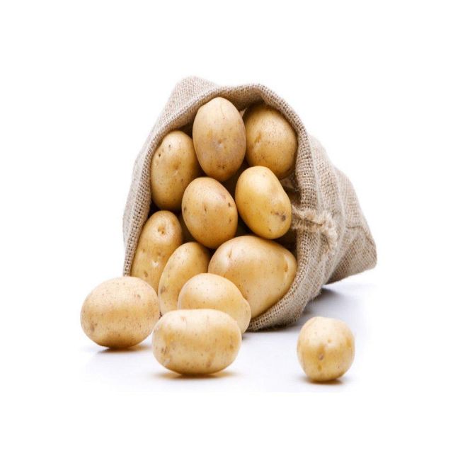 Fresh Potatoes High Grade Cheap Price Professional Export Wholesalers Fresh Potato - Image 3
