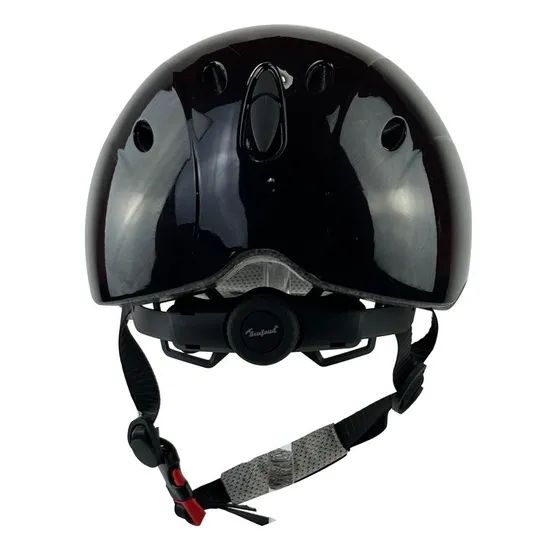 Custom Helmet Supplier Rider Riding Cap Horse Riding Equestrian Helmets - Image 3