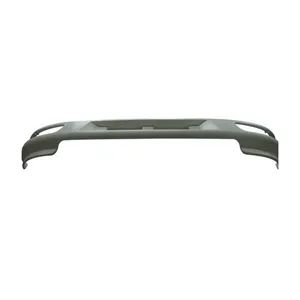 Fiberglass Spoilers Custom - Image 6