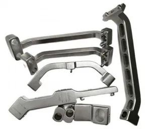 Advanced Swiss CNC Machined Parts for Engineering Solutions - Image 4
