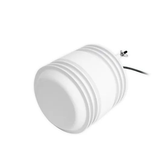 Advanced Multi Gas Sensor Meter for Comprehensive Air Quality Monitoring - Image 6