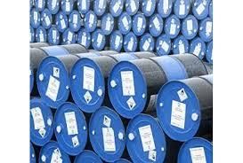 GRADE 54 99.9% Jet Fuel High Quality with Flash Point 100F & Freezing Point 47C for Sale - Image 3