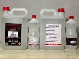 Industrial Grade Caluanie Muelear Oxidize Wholesale Bulk Supply Export Quality for Cleaning and Manufacturing Use - Image 5