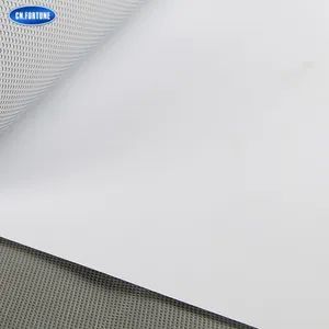 One Way Vision Film Window Sticker Printable Stickers Liner 140g Color White MOQ 40 Rolls Waterproof Yes Payment Term - Image 5