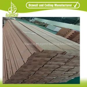 High Quality Ceiling Metal Frame/Ceiling Hangers/T Grid Shape T-type Origin China Zinc 60-275g Material Steel HS Code - Image 2