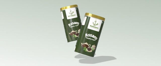 Tea & Tea Leaves Place of Origin India Grade Speciality Teas Packaging Dip teas and Bulk teas in bags Cultivation Type Organic and Regular - Image 7