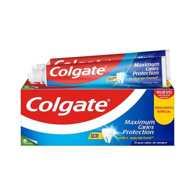Fast delivery Colgate toothpaste bulk supply wholesale discount price export ready stock - Image 1
