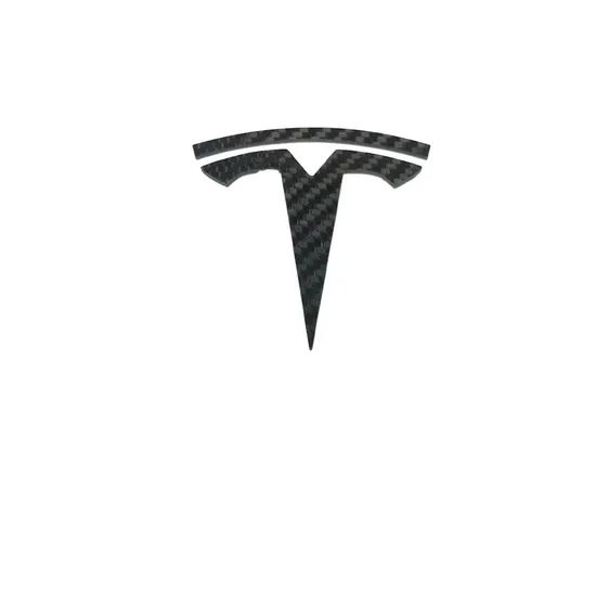 Carbon Fiber Aircraft Wing 8x6x100cm High Strength 150T 1Y MOQ100 - Image 3
