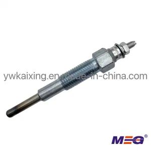 Wholesale Hot Sale Auto Engine Systems Auto Ignition Parts Glow Plug 0K75b-18140 - Image 1