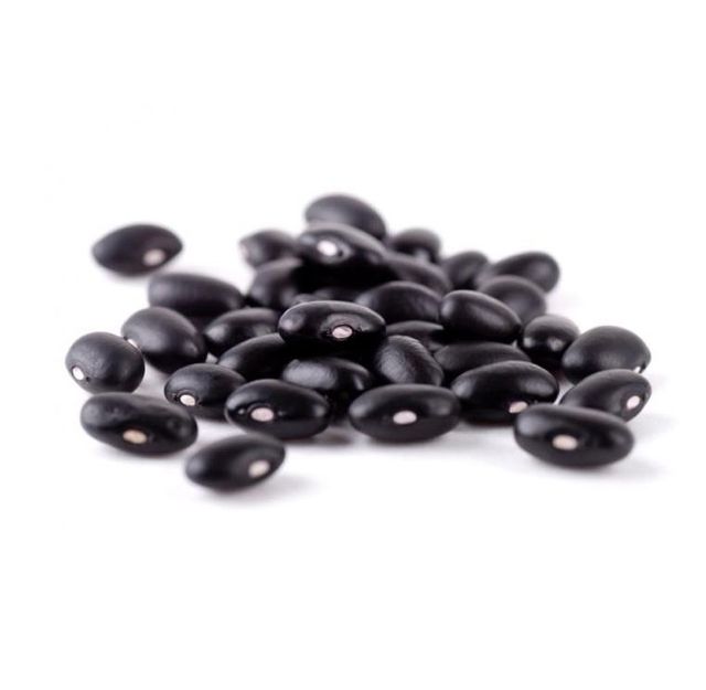 Best Quality Wholesale Black kidney Beans For Sale In Cheap Price Wholesale High Quality New Organic Purple Dark Black - Image 4