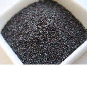 Excellent Quality Blue Poppy Seeds For Sale Organic Yes Origin Tanzania Packaging Size 25/50 kg pp bags Packaging Type Resealable, Vacuum Packed - Image 4