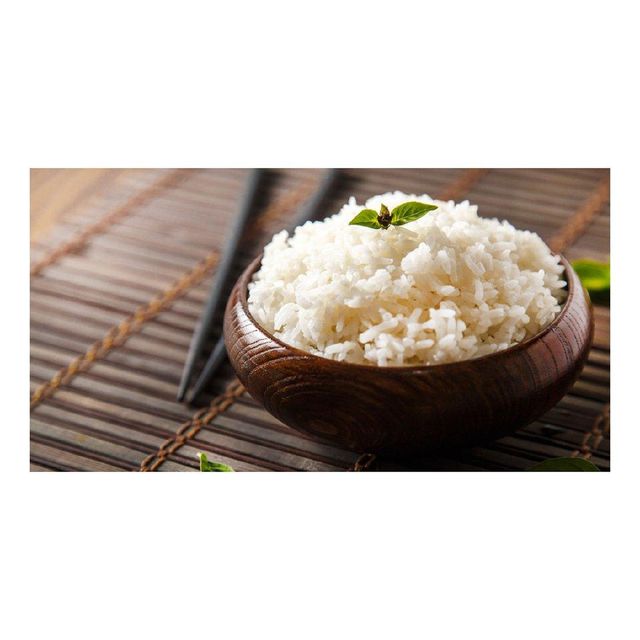 High-quality Jasmine Rice available bulk stock wholesale deals affordable price quick shipment - Image 4