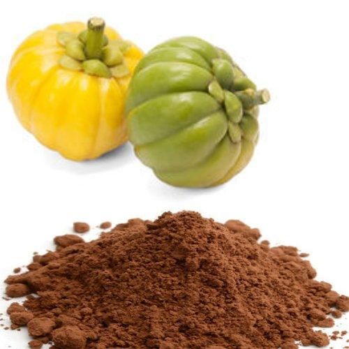Garcinia cambogia - Image 3