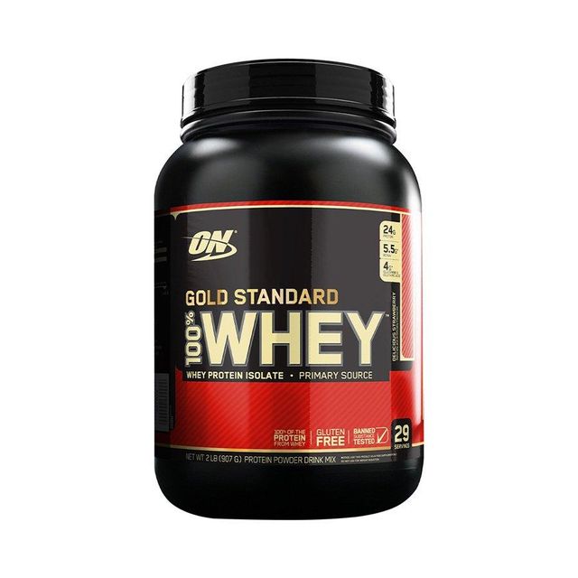 Whey protein wholesale bulk supply low price high quality sports recovery powder - Image 4