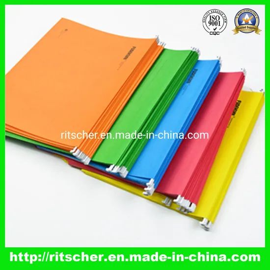 Sticky Note Set Note Pad Memo Pad with Certificate Origin China Model NO. Y656 Shape Irregular Color Multicolor Trademark - Image 5