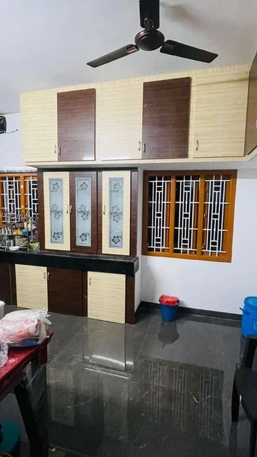 Interior Decorators Durability Durable Flexibility Flexible Privacy Feature Privacy Soundproofing Soundproofing Aesthetic Feature - Image 6