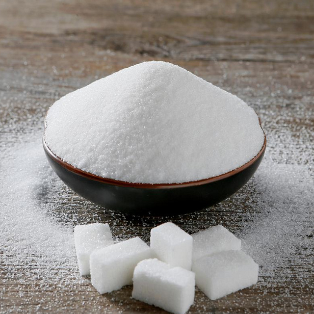 Export Grade Refined White Sugar with High Purity for Beverage Production Bakery and Food Manufacturing - Image 1