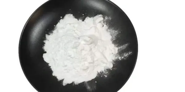 High-Purity Boric Acid Fertilizer – Essential Boron for Improved Flowering, Fruit Set & Crop Quality - Image 1