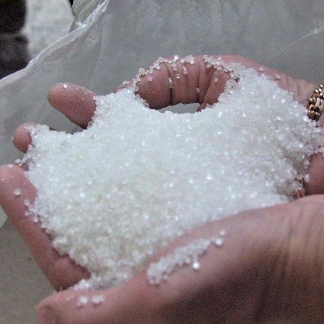 ICUMSA 45 Sugar / Brown Refined ICUMSA45 Sugar/ Icumsa 45 White Refined Brazilian Sugar from Brazil - Image 4