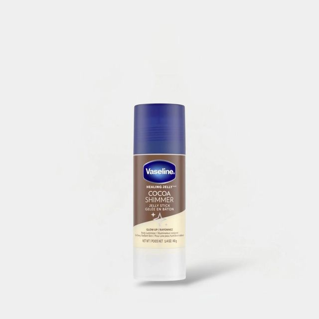 Premium Quality Cocoa Shimmer Vaseline Jelly Wholesale Bulk Supply Fast Delivery - Image 2