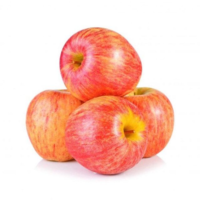 Premium Fresh Organic Red Fuji Apples Hand Picked Top Grade Orchard Produce For Wholesale Supply Export Markets - Image 4