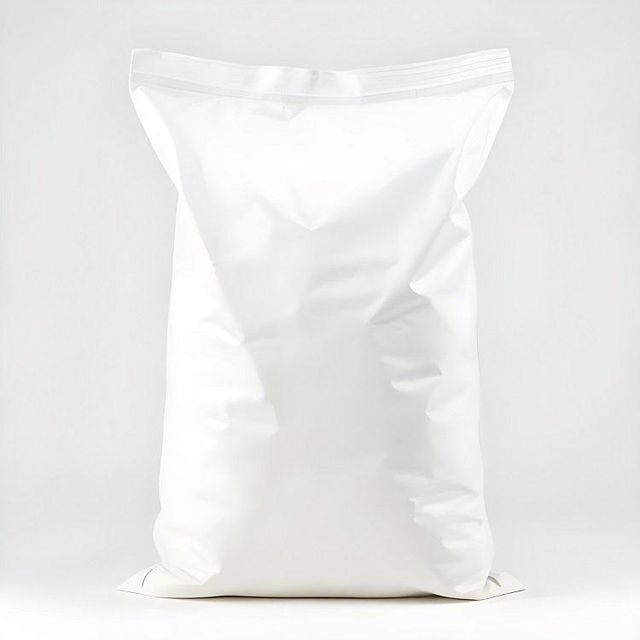 Whole Milk Powder Dairy Milk Powder With Enhanced Protein And Fat Content For Global Wholesale Markets - Image 4