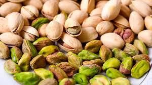 Pistachio Nuts / Raw Pistachio With Shell , Without Shell in Bulk Top Quality Wholesale - Image 3