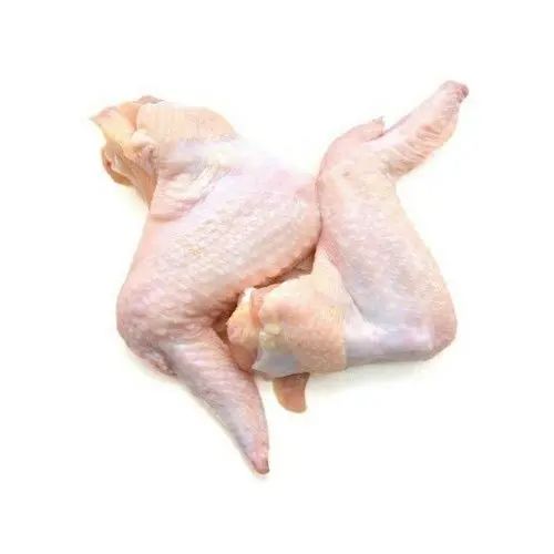 Frozen/Halal Chicken Feet / Frozen Chicken Paws Brazil / Fresh Chicken Wings and Feet and Paws – product photo 4, product detail gallery