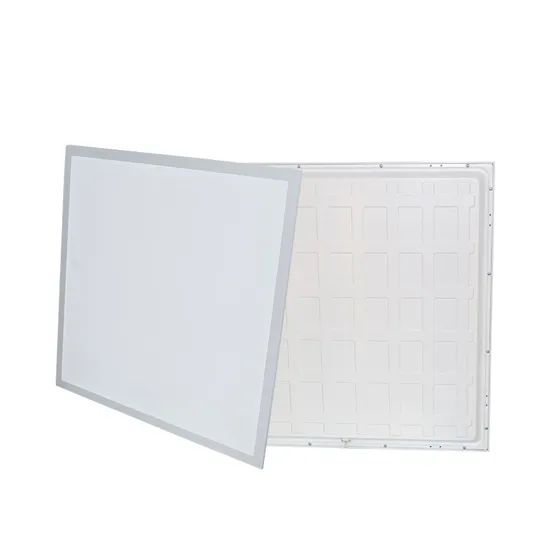 LED Panel Light Approved 2X2FT 2X4FT 20W 30W 40W Panel LED Troffer Mounted Light - Image 6