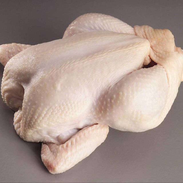 Premium Whole Frozen Chicken Ready For Shipping Frozen Chicken High Quality Bulk Supply For Global Buyers - Image 4