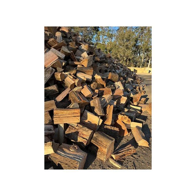 hardwood firewood  for sale Transport Destination Asia Transport Means Airplane, Freight Train - Image 4