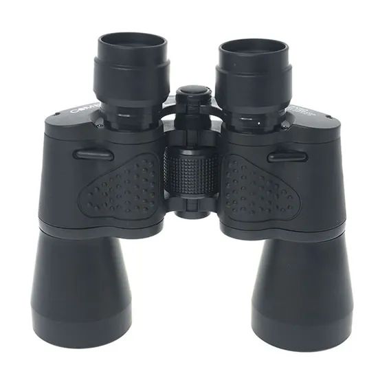 Factory Direct 7X50 Binoculars for Bird Watching - Image 3