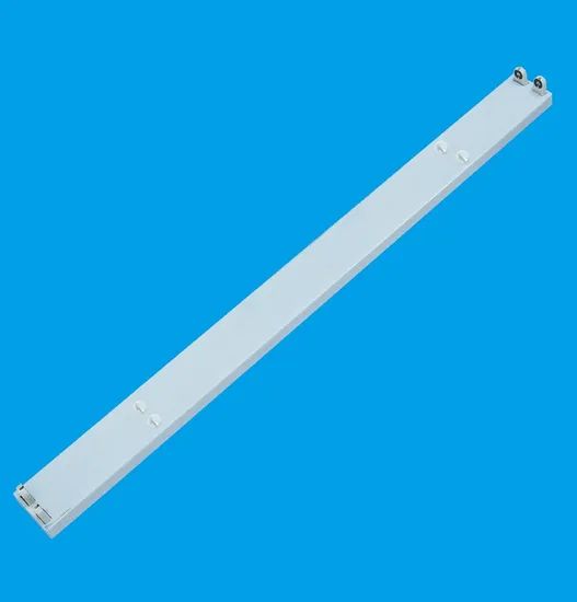 0 6m Fluorescent Lamp Can Use LED Tube Single Tube Light IP65 LED Tri Proof Light - Image 6
