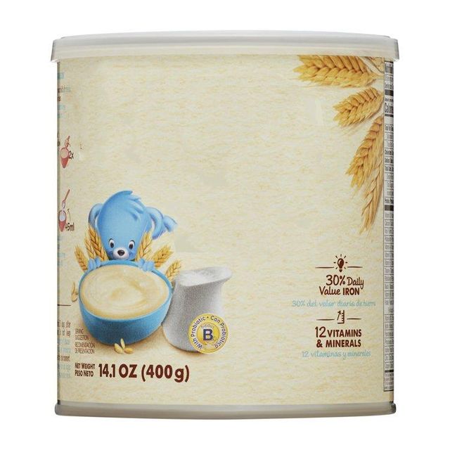 Cere lac instant cereals Cere lac 400g Cheapest Price Supplier Bulk Cere lac - Image 4