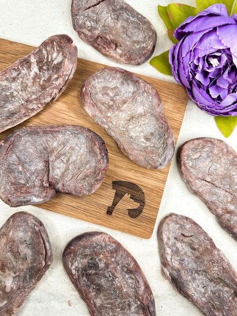 Wholesale Bulk Frozen Pork Kidneys Supplier - Image 3
