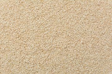 Wholesale Supplier Of Organic Hulled Sesame Seeds Available in Bulk - Image 4