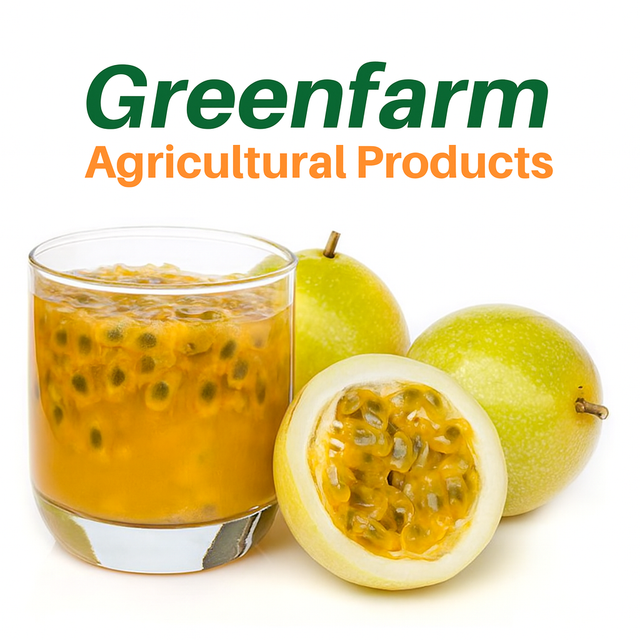 Frozen Passion Fruit Pulp in Viet Nam Grade A Packaging PE or Bottle Shelf Life 12-24 months Place of Origin Viet Nam Packing 10kg/20kg In 1 Pe Bag - Image 1