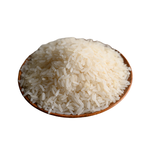 White Rice High Quality Rice Storage Harvester Dispenser Vietnamese Rice Bioaqua Ready To Export From Vietnam Manufacturer - Image 4