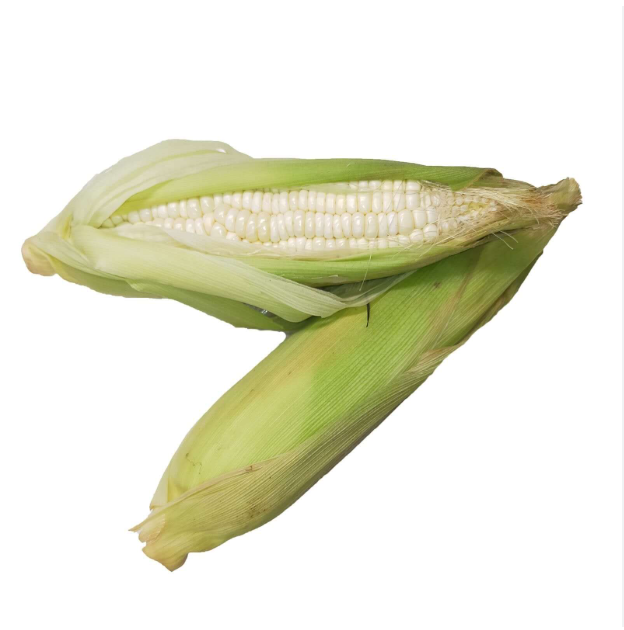 Fast Delivery White Corn Maize Non Gmo 10kg 25kg 50kg Premium Quality White Kernels Clean Sorted Grain High Nutrition Value Ideal For Cooking Feed And Bulk Supply Buy Now Premium Quality Wholesale - Image 4